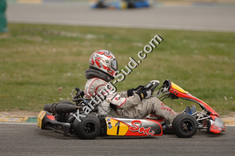 SAY_0236 (2).JPG